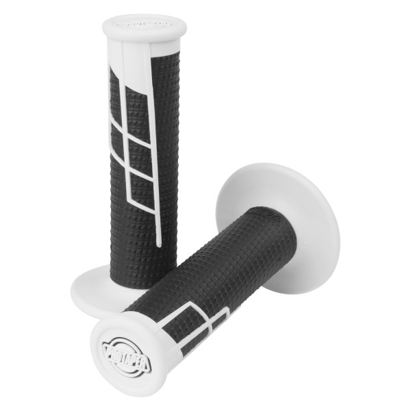 ProTaper® - 1/2 Waffle Clamp On Grips