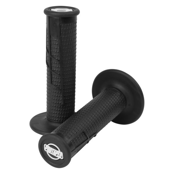 ProTaper® - 1/2 Waffle Clamp On Grips