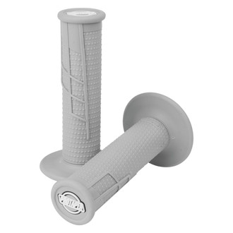 ProTaper® - 1/2 Waffle Clamp On Grips
