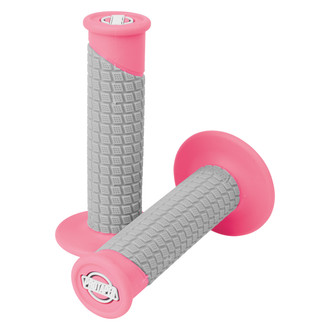 ProTaper® - Neon Line Pillow Top Clamp On Grips