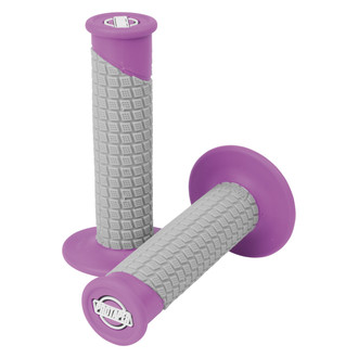 ProTaper® - Neon Line Pillow Top Clamp On Grips