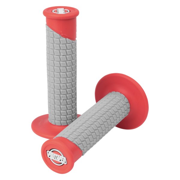 ProTaper® - Pillow Top Clamp On Grips