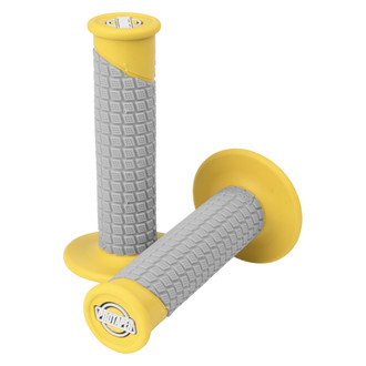 ProTaper® - Pillow Top Clamp On Grips