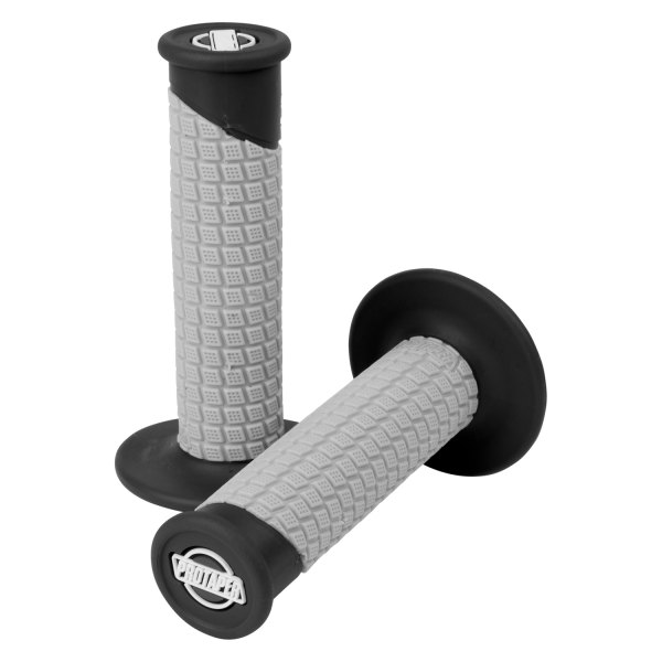 ProTaper® - Pillow Top Clamp On Grips