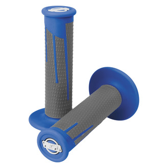 ProTaper® - Full Diamond Clamp On Grips