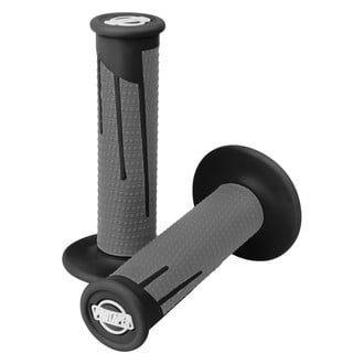 ProTaper® - Full Diamond Clamp On Grips