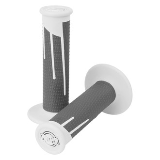 ProTaper® - Full Diamond Clamp On Grips