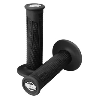 ProTaper® - Full Diamond Clamp On Grips