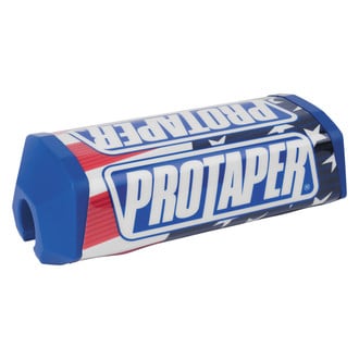 ProTaper® - 2.0 Square Bar Pad