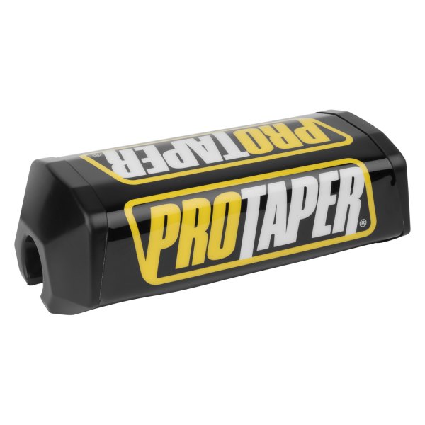 ProTaper® - 2.0 Square Bar Pad