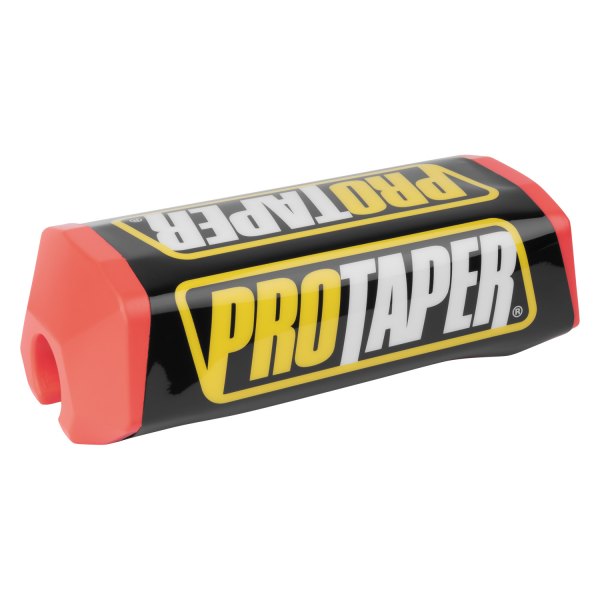 ProTaper® - 2.0 Square Bar Pad
