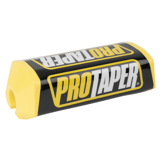 ProTaper® - 2.0 Square Bar Pad