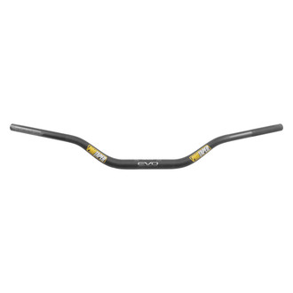 ProTaper® - EVO Handlebar