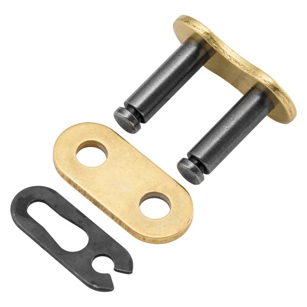 ProTaper® - Replacement Gold Master Links