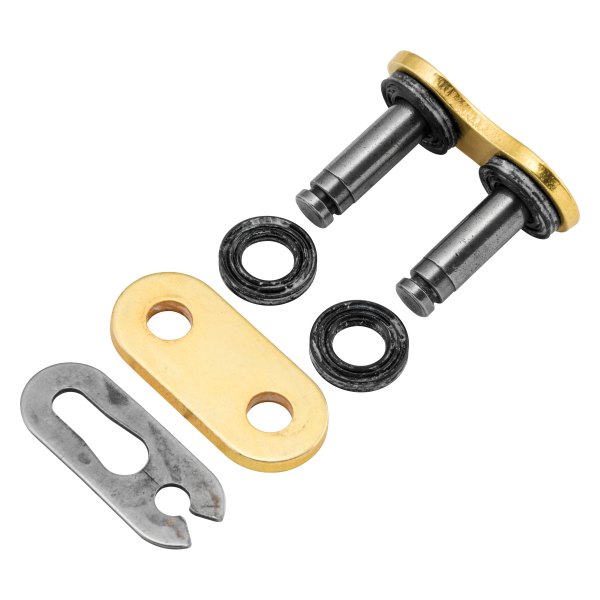 ProTaper® - Replacement Gold Master Links