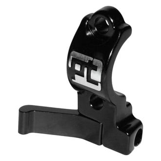 ProTaper® - Profile Clutch Perch Replacement Parts