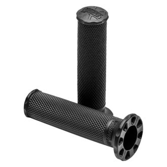 ProTaper® - Black Trials Grips