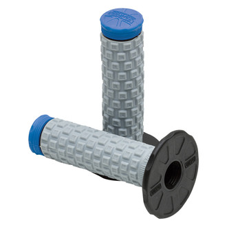 ProTaper® - MX Pillow Top Grips