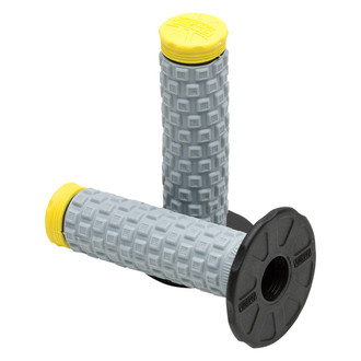 ProTaper® - MX Pillow Top Grips