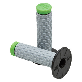 ProTaper® - MX Pillow Top Grips
