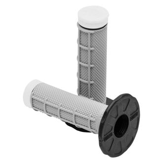ProTaper® - Half Waffle MX Tri Density Grips