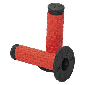 ProTaper® - Pillow Top Grips