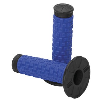 ProTaper® - Pillow Top Grips