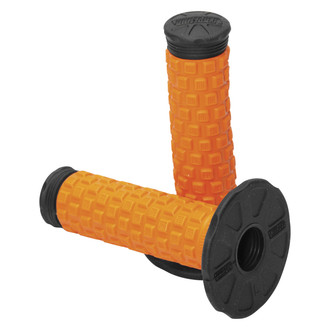 ProTaper® - Pillow Top Grips