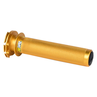 ProTaper® - Gold Twister Throttle Tube