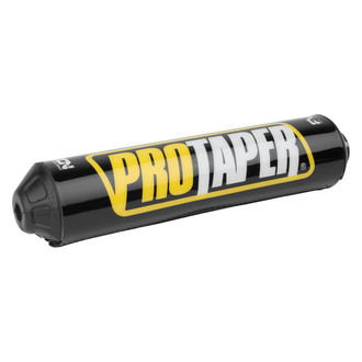 ProTaper® - Fuzion Bar Pad