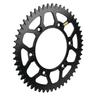 ProTaper® - Rear Race Spec Aluminum Sprocket