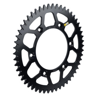 ProTaper® - PT Rear Sprocket