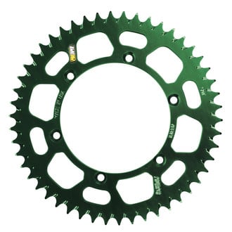 ProTaper® - Rear Race Spec Aluminum Sprocket
