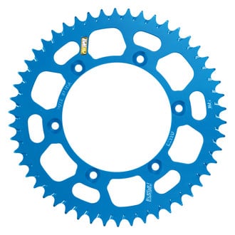 ProTaper® - Rear Race Spec Aluminum Sprocket