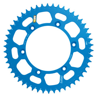 ProTaper® - Rear Race Spec Aluminum Sprocket