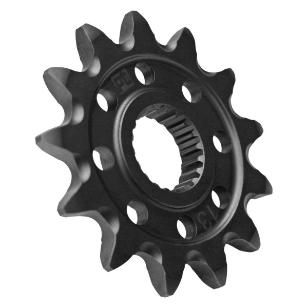 ProTaper® - Front Steel Race Spec Sprocket