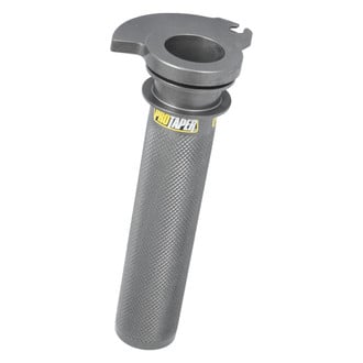 ProTaper® - Billet Aluminum Throttle Tube
