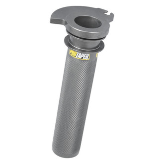 ProTaper® - Billet Aluminum Throttle Tube