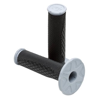 ProTaper® - Full Diamond MX Dual Density Grips
