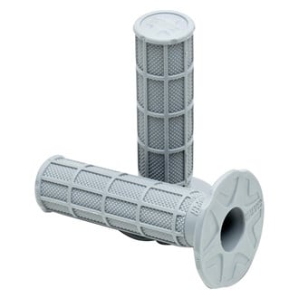 ProTaper® - Full Waffle MX Single Density Grips