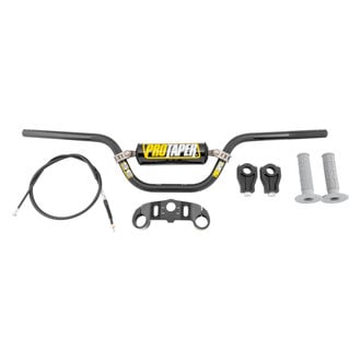 ProTaper® - Complete Triple Clamp Kit
