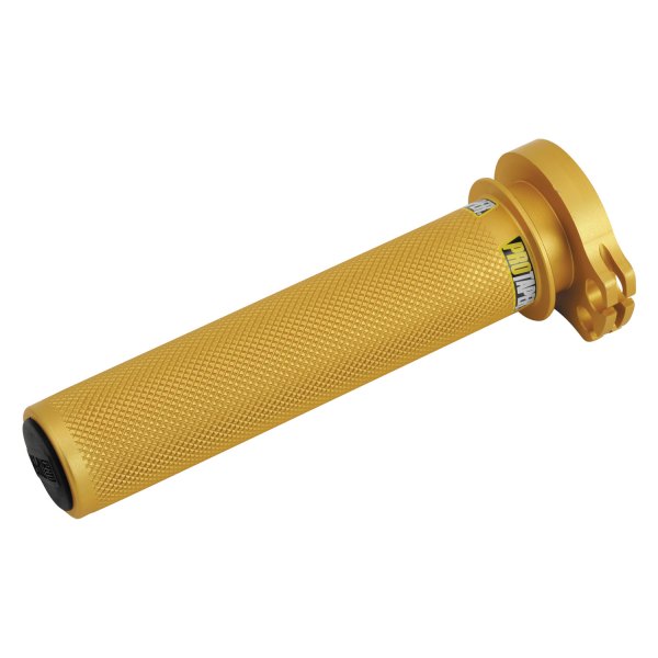 ProTaper® - Gold Twister Throttle Tube