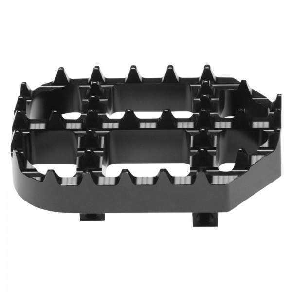 ProTaper® - 2.3 Platforms Replacement Cleats