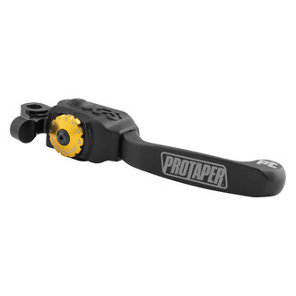 ProTaper® - XPS Profile Pro Brake Lever