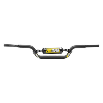 ProTaper® - Black Micro Handlebar