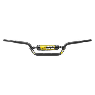 ProTaper® - Black Micro Handlebar