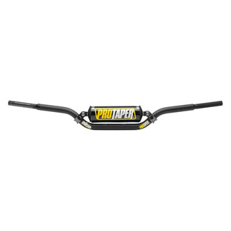 ProTaper® - Black Micro Handlebar