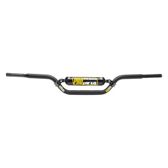 ProTaper® - Black Micro Handlebar