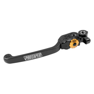ProTaper® - XPS Profile Pro Clutch Lever