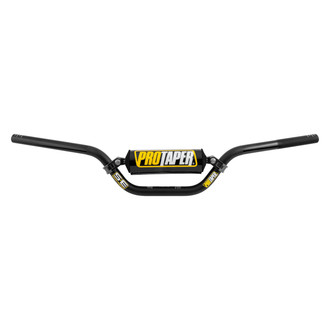 ProTaper® - SE Handlebar